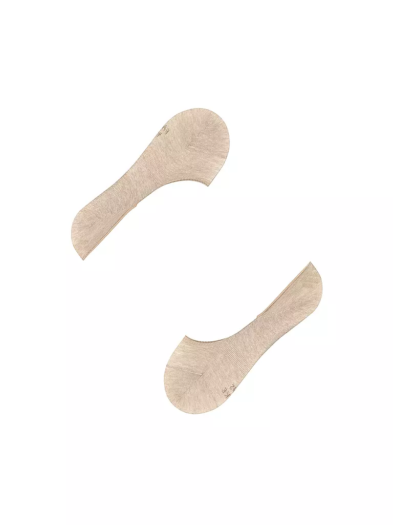 FALKE | Calcetines invisibles Step Medium Cut | 
