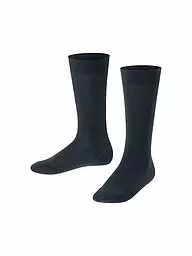 FALKE | Calcetines para niños | Azul