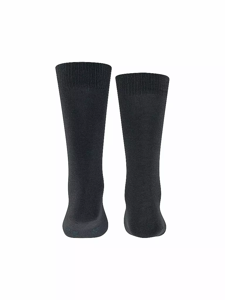 FALKE | Calcetines para niños | Azul