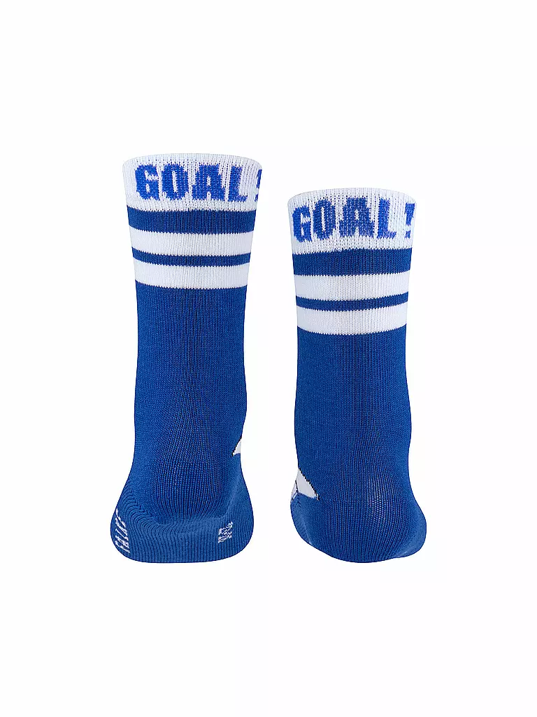FALKE | Calcetines para niños | Azul