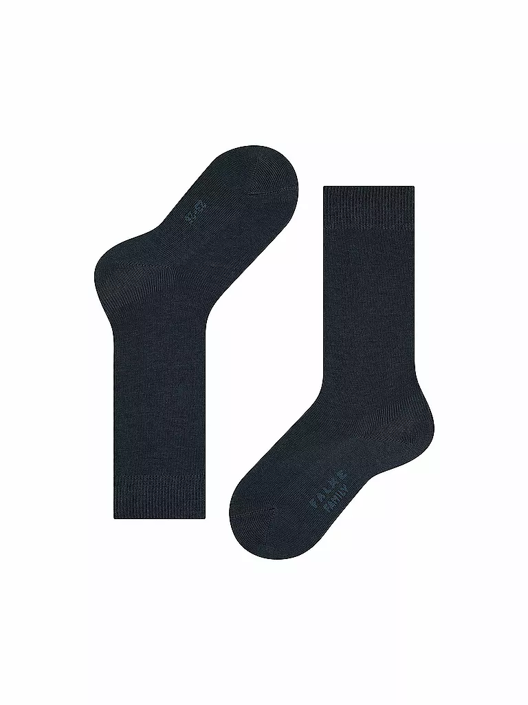 FALKE | Calcetines para niños | 
