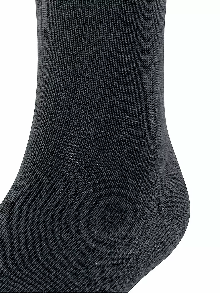 FALKE | Calcetines para niños | 