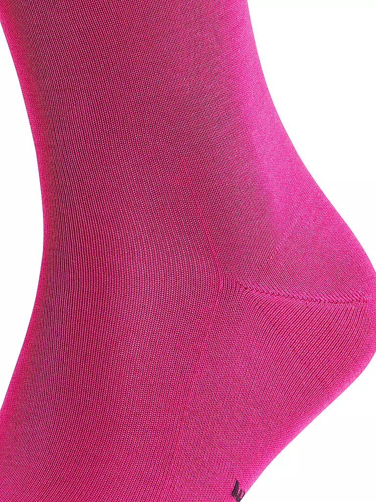 FALKE | Calcetines TIAGO berry | Baya