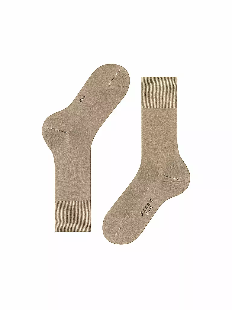 FALKE | Calcetines Tiago country |