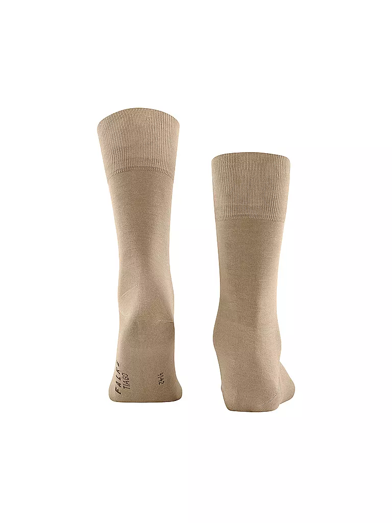 FALKE | Calcetines Tiago country |