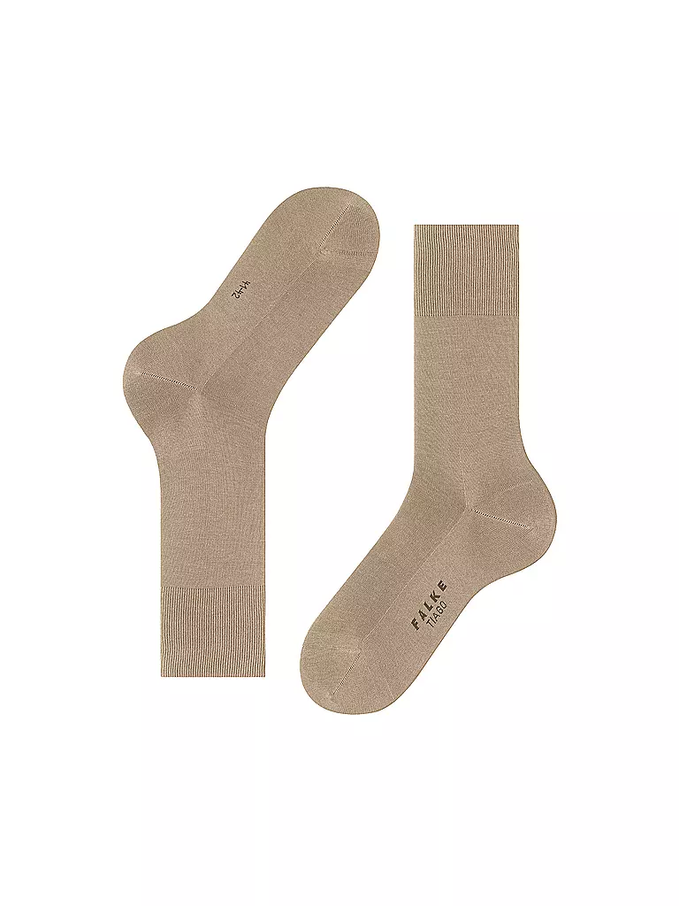 FALKE | Calcetines Tiago country |