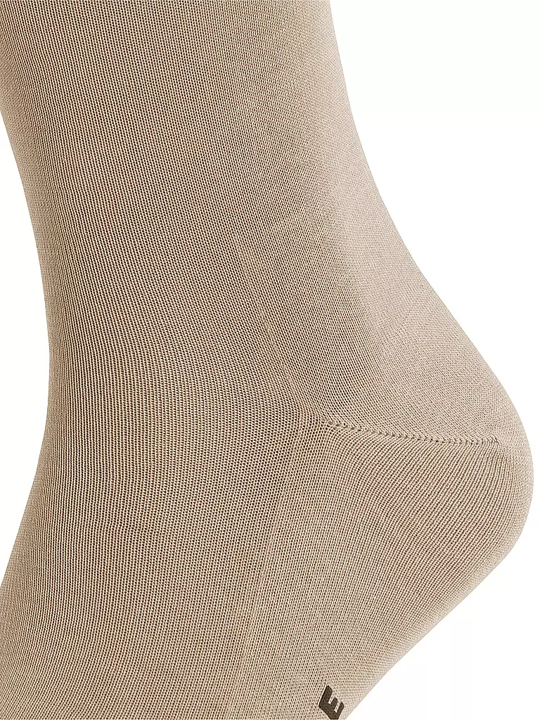 FALKE | Calcetines Tiago country |