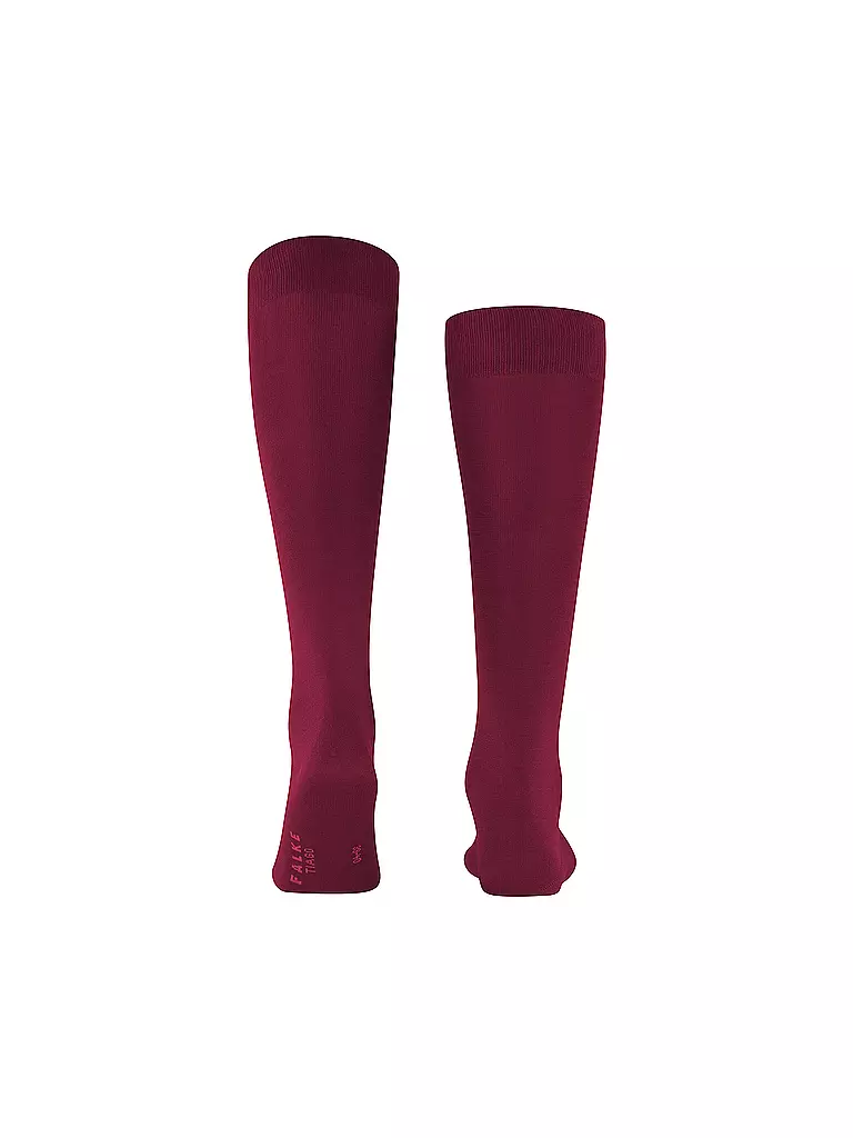 FALKE | Calcetines TIAGO | 
