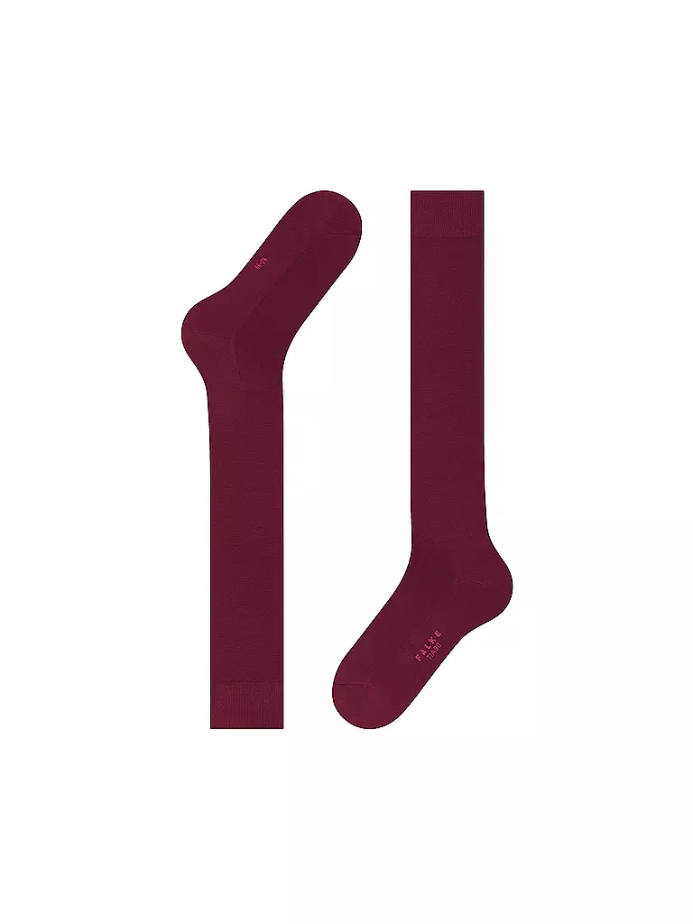 FALKE | Calcetines TIAGO | 