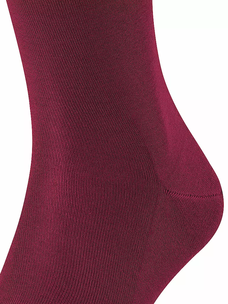 FALKE | Calcetines TIAGO | 