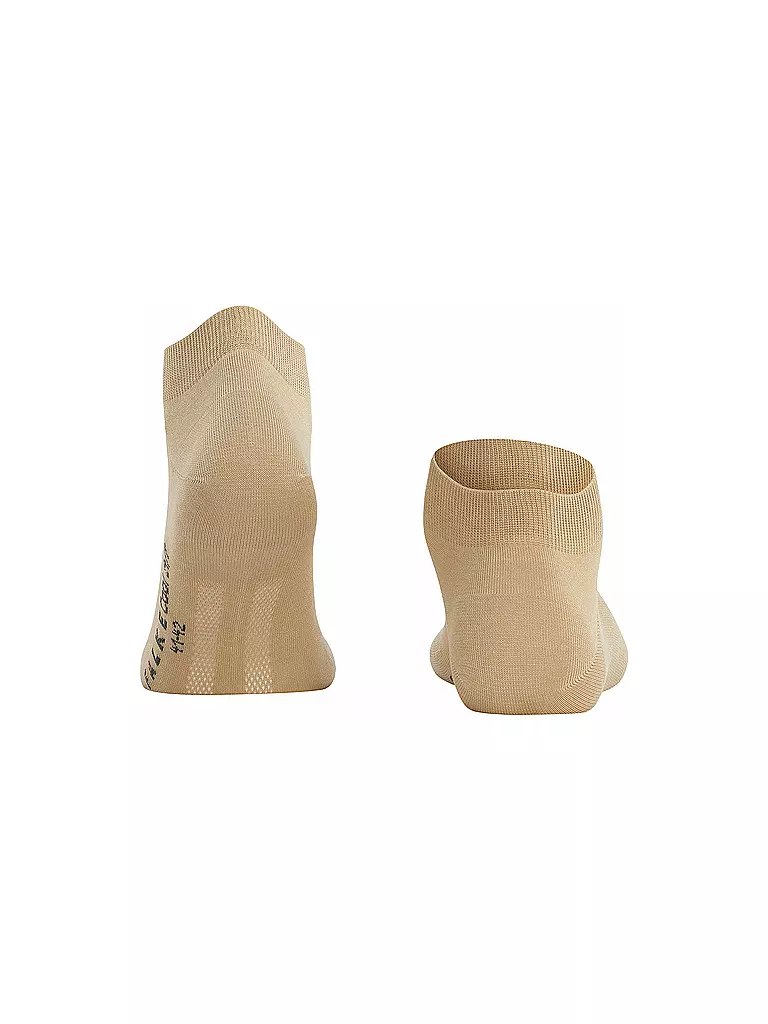 FALKE | Calcetines tobilleros Cool 24/7 arena | 