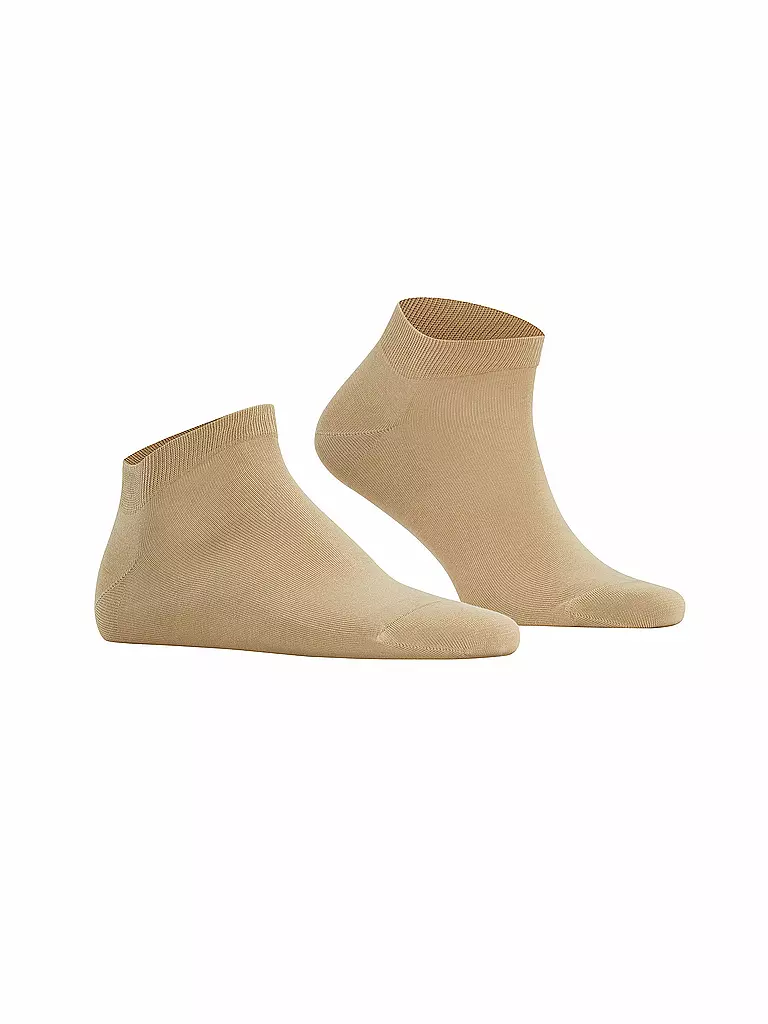 FALKE | Calcetines tobilleros Cool 24/7 arena | 