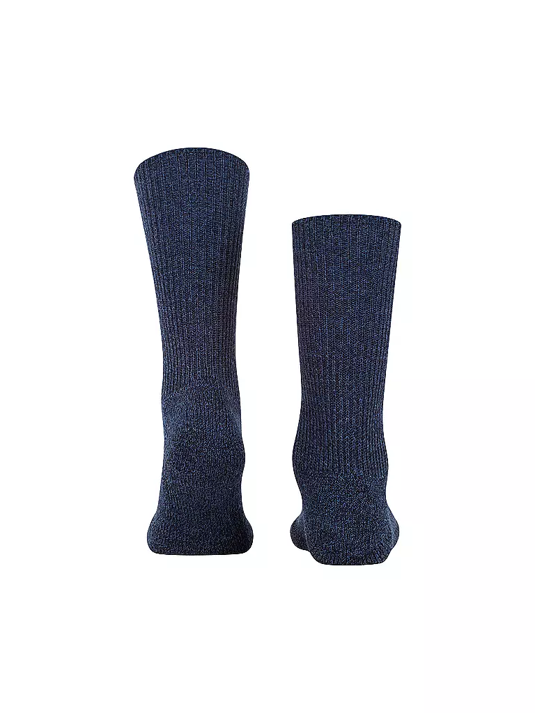 FALKE | Calcetines WALKIE jeans |