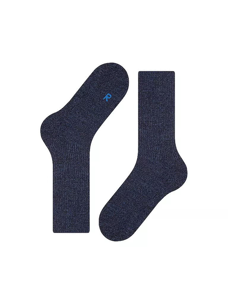 FALKE | Calcetines WALKIE jeans |