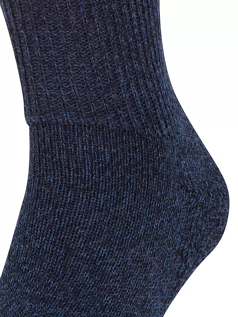 FALKE | Calcetines WALKIE jeans |