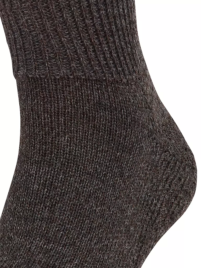 FALKE | Calcetines WALKIE smog |