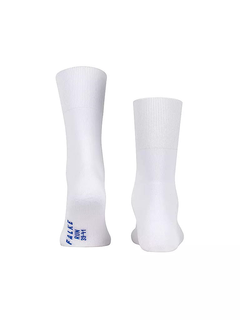 FALKE | Calcetines white | 