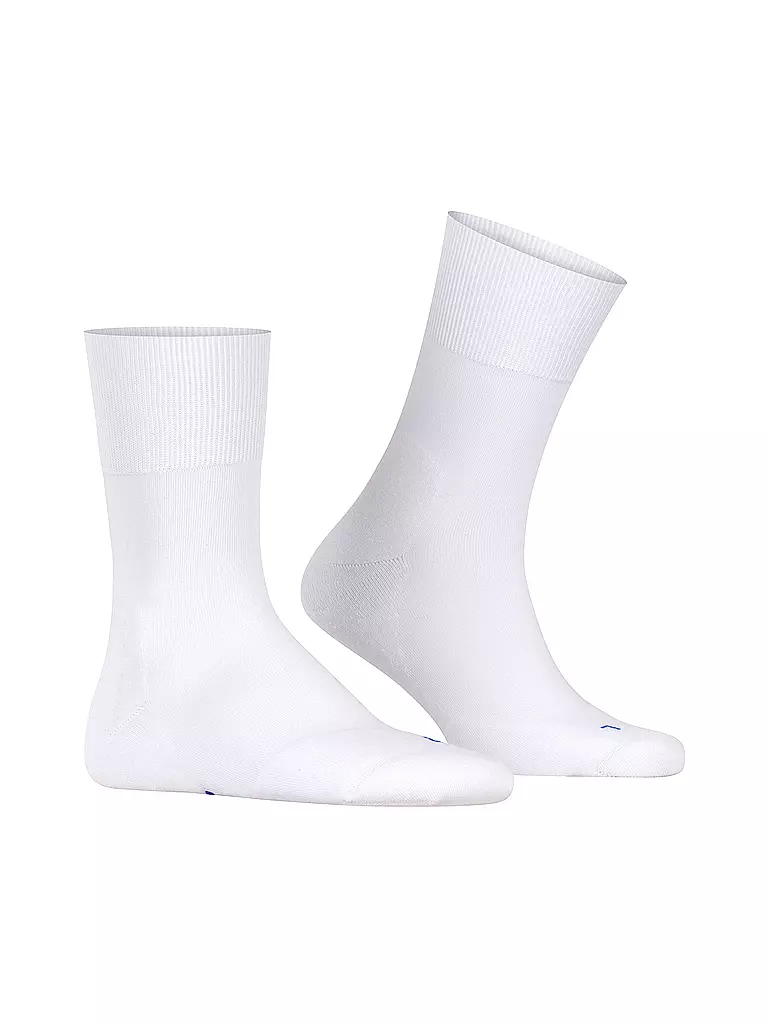 FALKE | Calcetines white | 