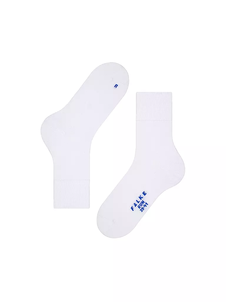 FALKE | Calcetines white | 