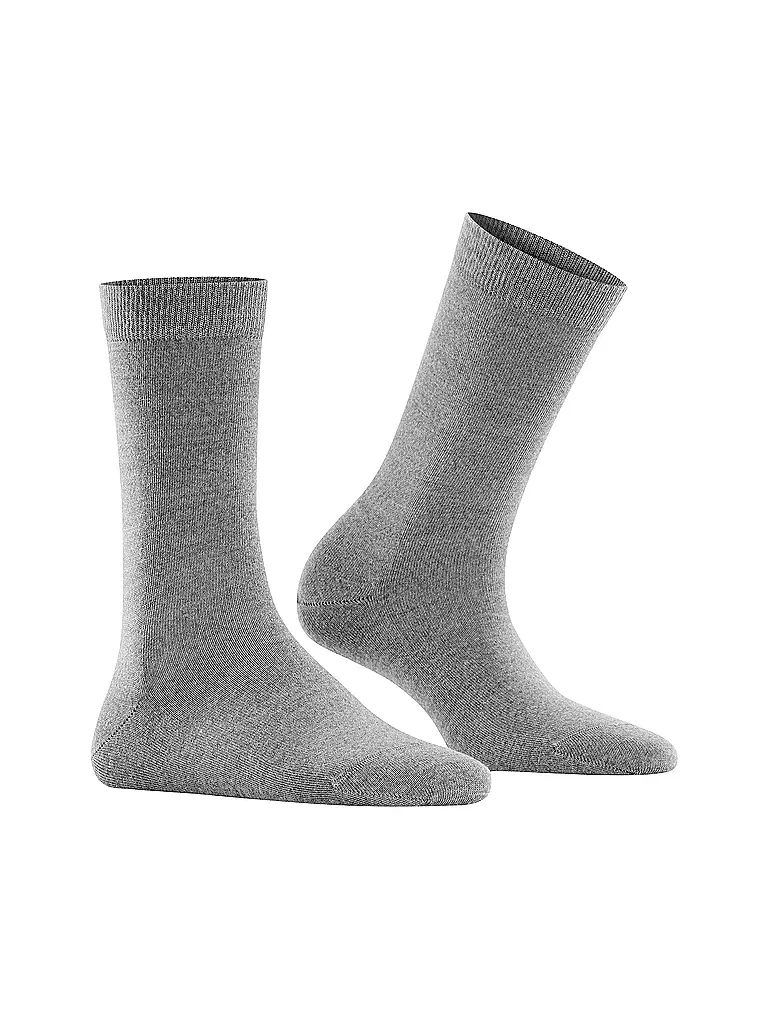 FALKE | Calcetines | 