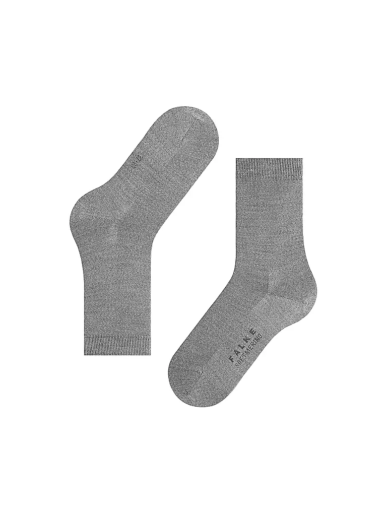 FALKE | Calcetines | 