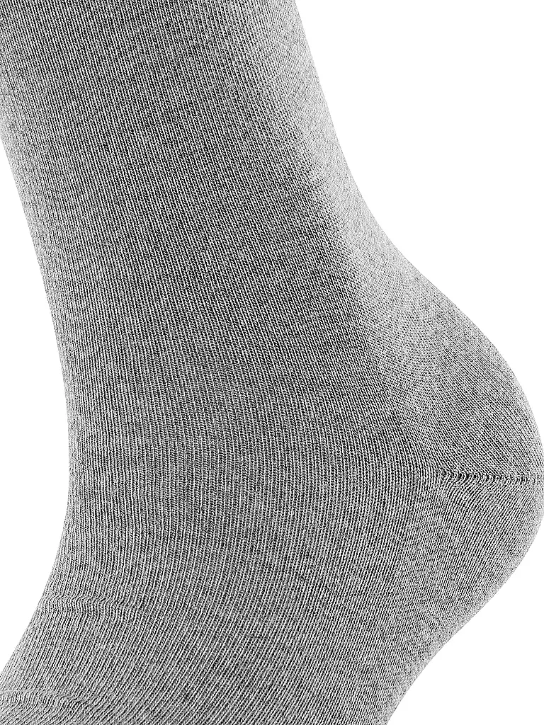 FALKE | Calcetines | 