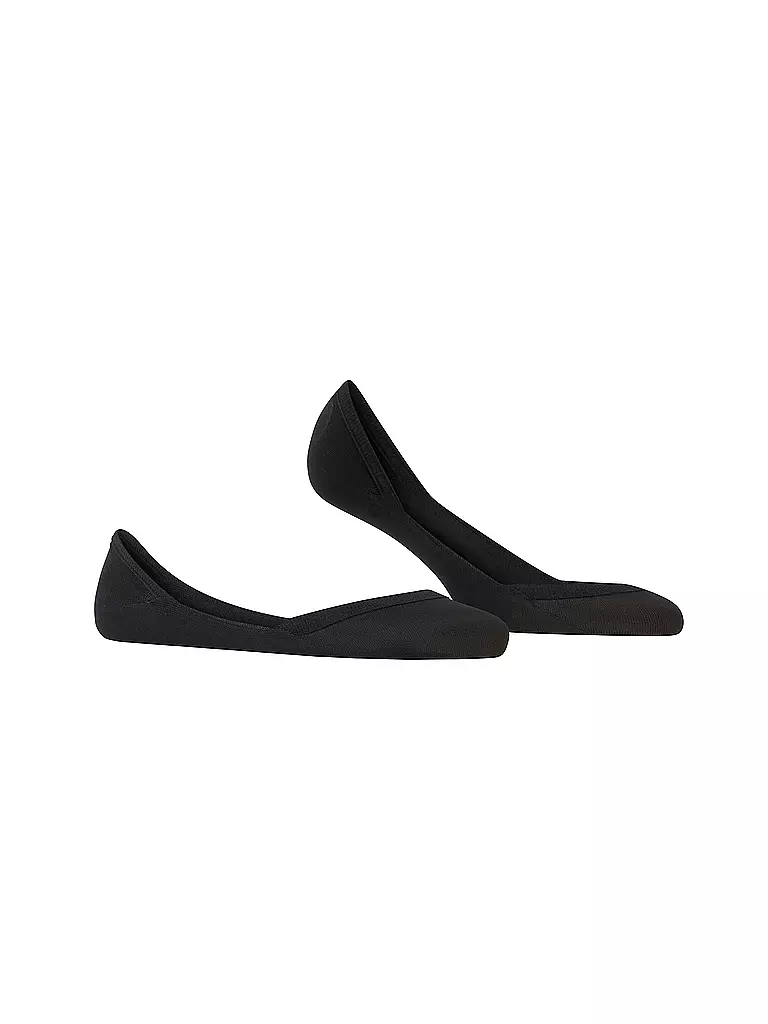 FALKE | Füßlinge de mujer Elegant Step Crystal |