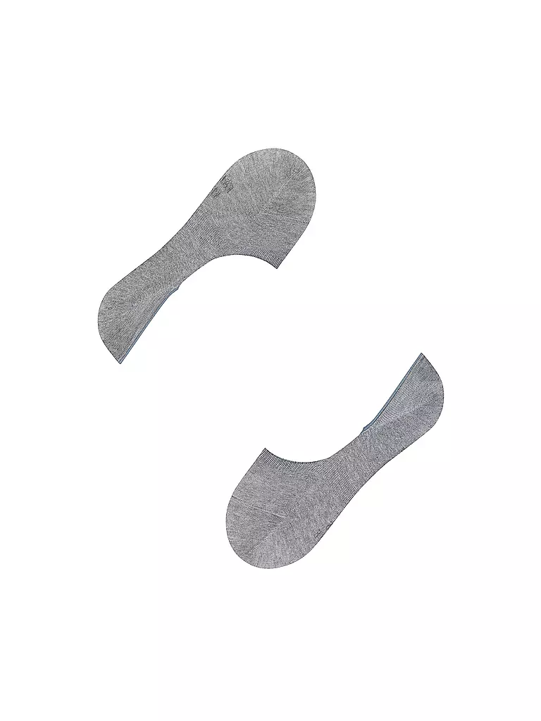 FALKE | Füßlinge Step Medium Cut | 