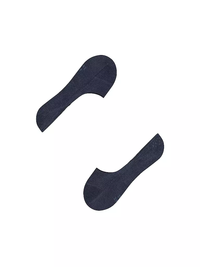 FALKE | Füßlinge Step Medium Cut | 