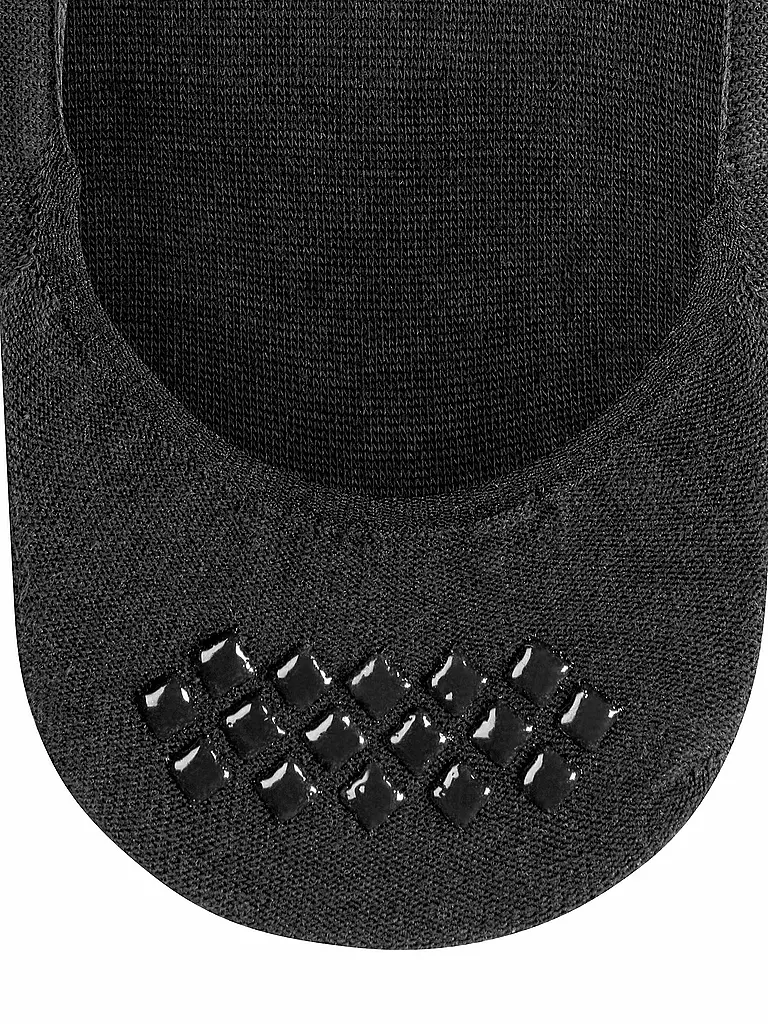 FALKE | Füßlinge Step Medium Cut | 