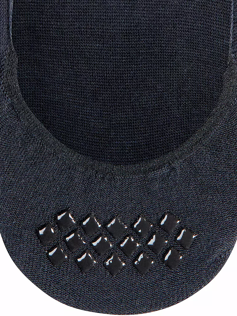 FALKE | Füßlinge Step Medium Cut | 