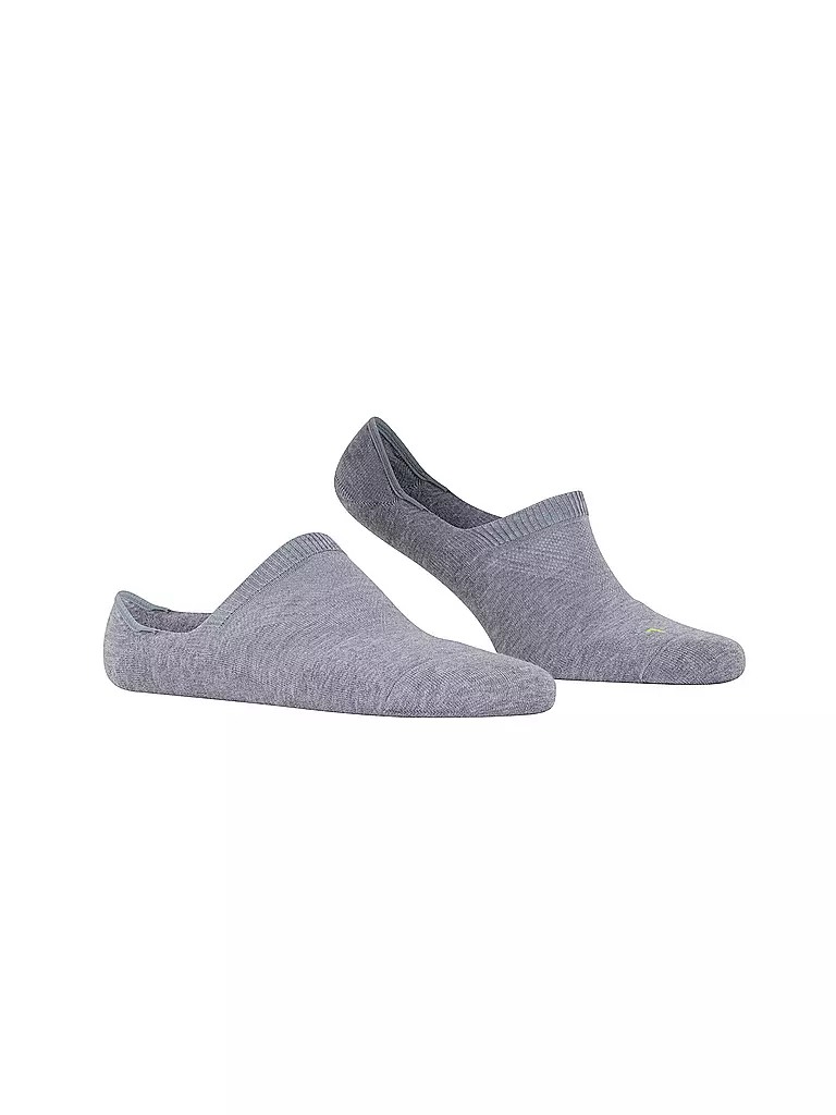 FALKE | Füsslinge "Cool Kick 16601" | 