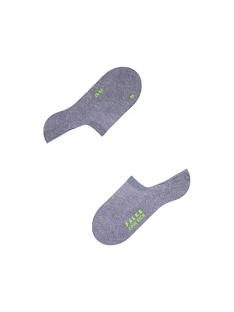 FALKE | Füsslinge "Cool Kick 16601" | 