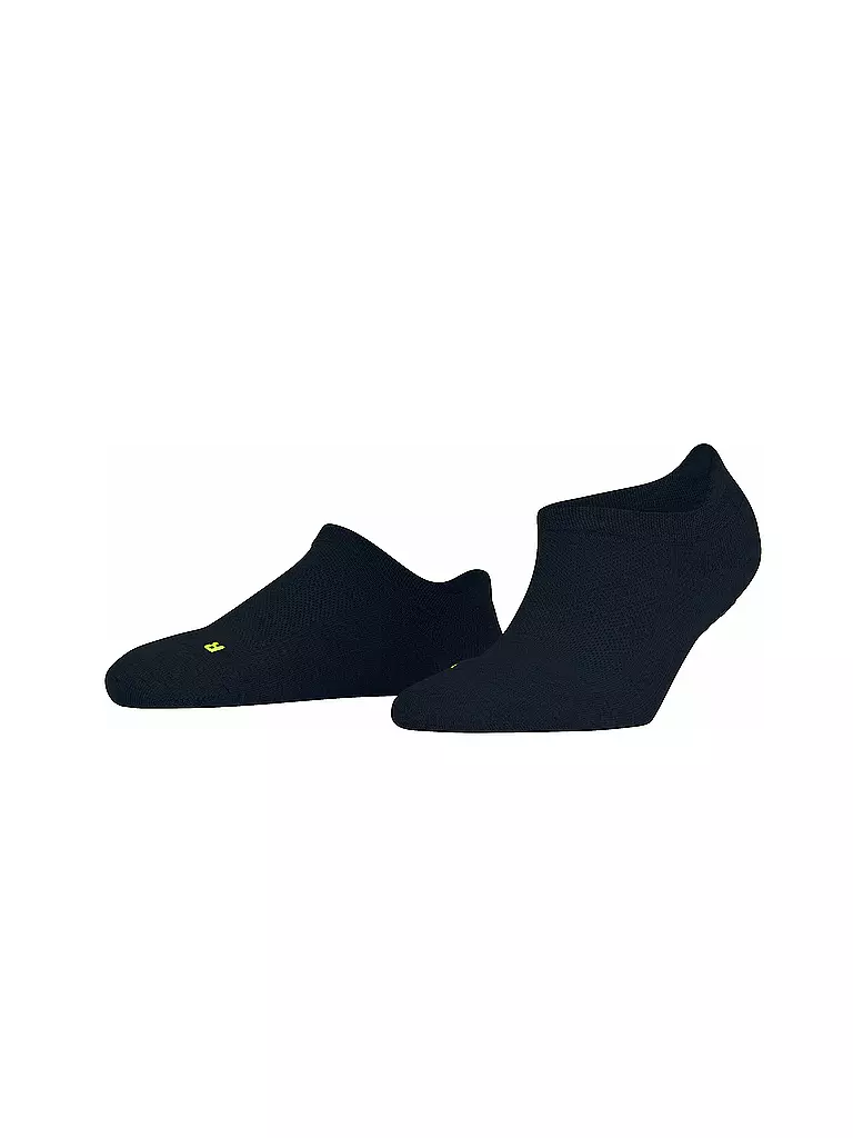 FALKE | Homepads Calcetines Cosyshoe marino | Azul