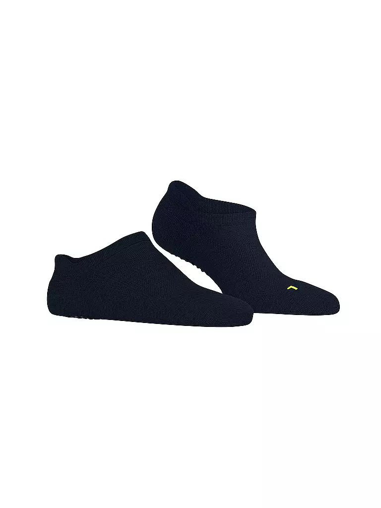 FALKE | Homepads Calcetines Cosyshoe marino | 