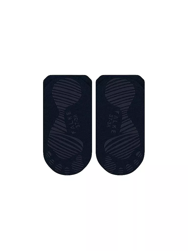 FALKE | Homepads Calcetines Cosyshoe marino | 