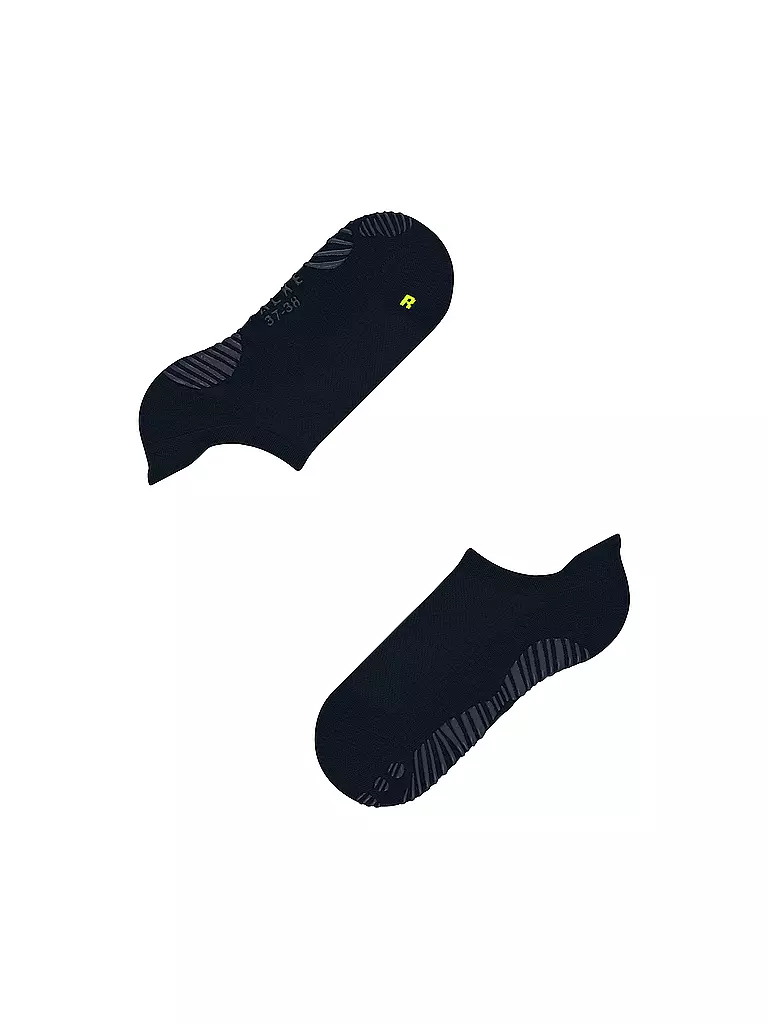 FALKE | Homepads Calcetines Cosyshoe marino | 