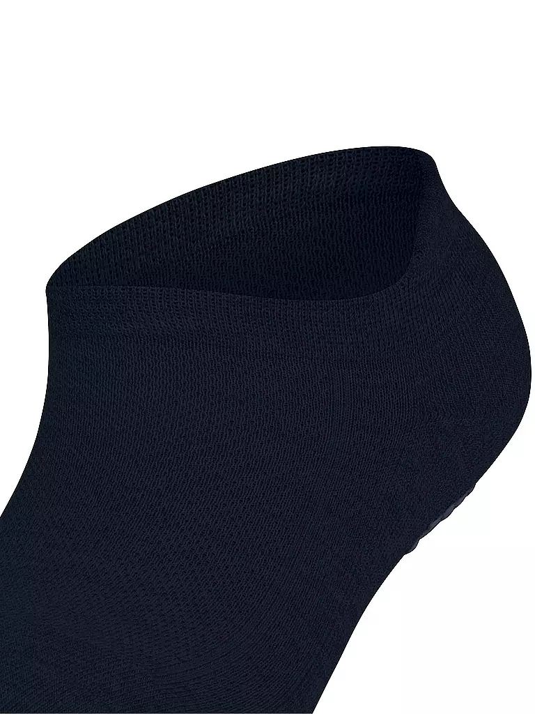 FALKE | Homepads Calcetines Cosyshoe marino | 
