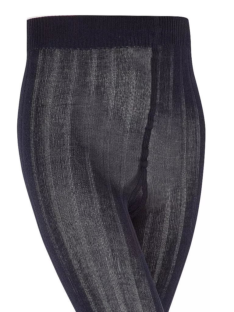 FALKE | Medias CLASSIC para niña | 