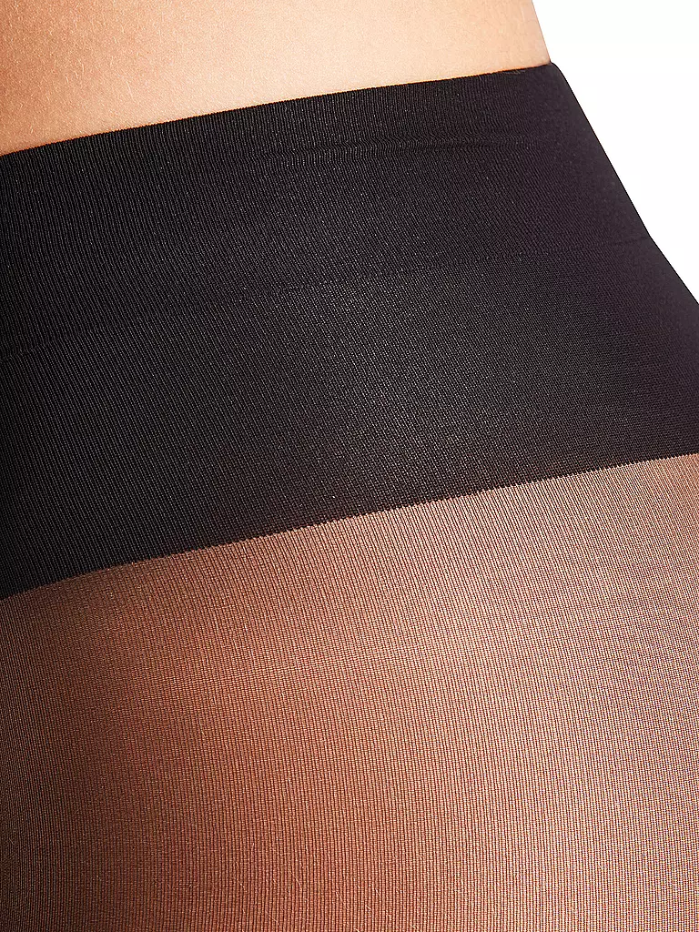 FALKE | Medias de compresión FALKE DOT VITALIZE 20 DEN |