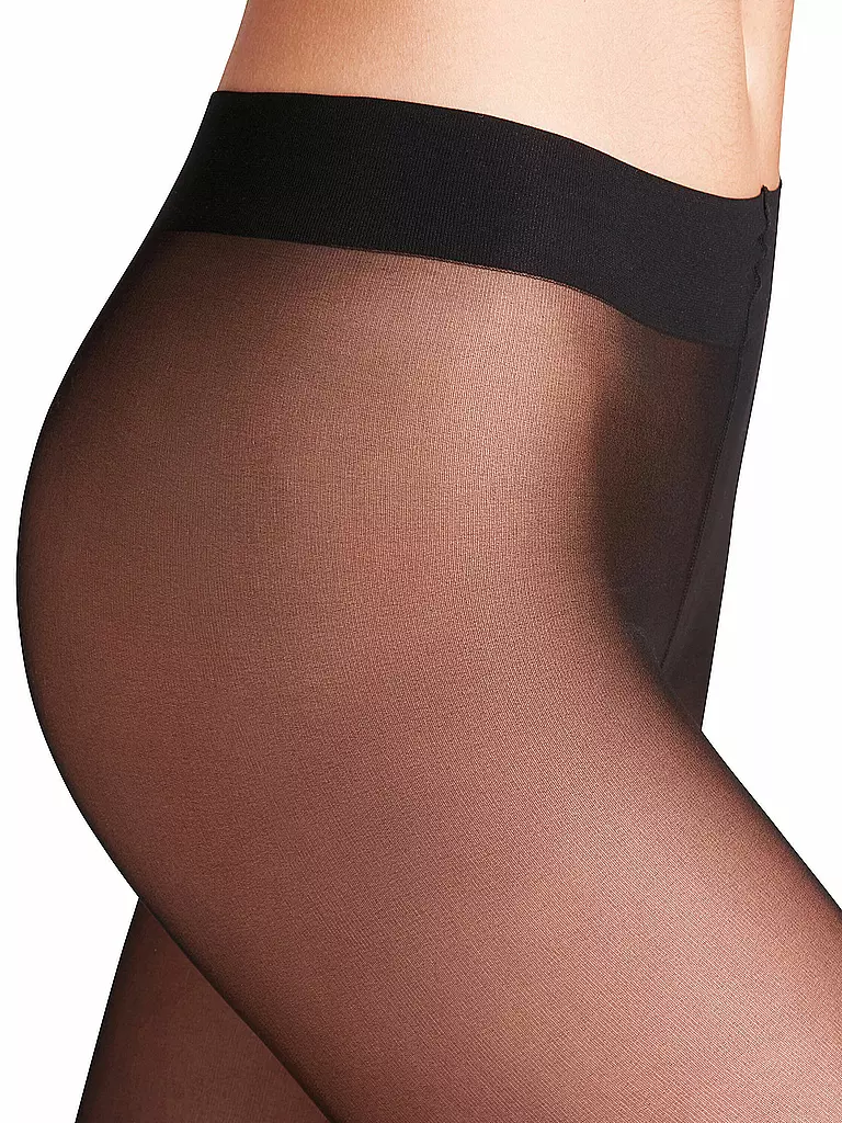 FALKE | Medias de moda |