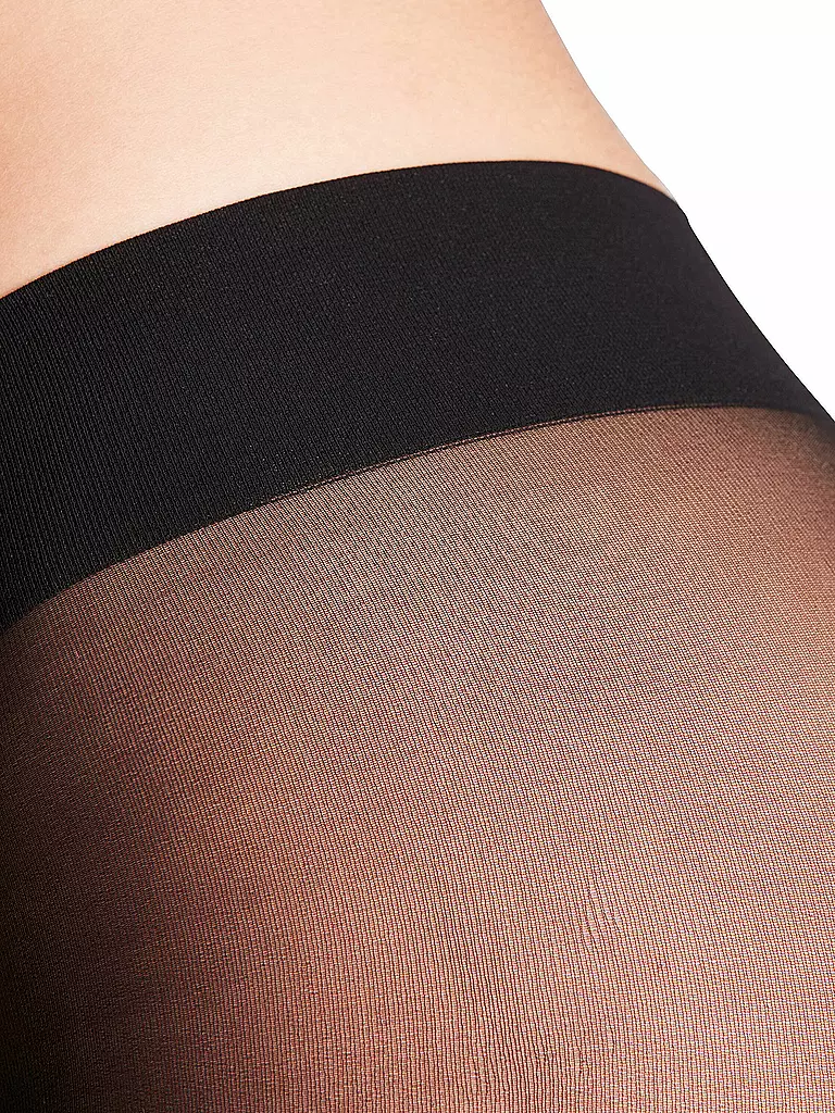 FALKE | Medias de moda |