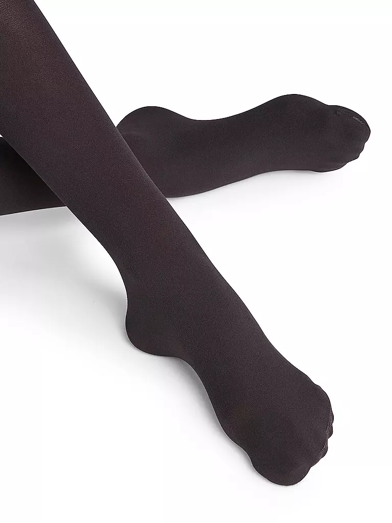 FALKE | Medias de moda |