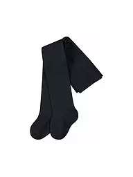FALKE | Medias para bebé FAMILY | Azul oscuro