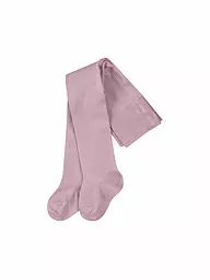 FALKE | Medias para bebé FAMILY | Rosa