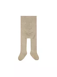 FALKE | Medias para bebé FAMILY | Beige