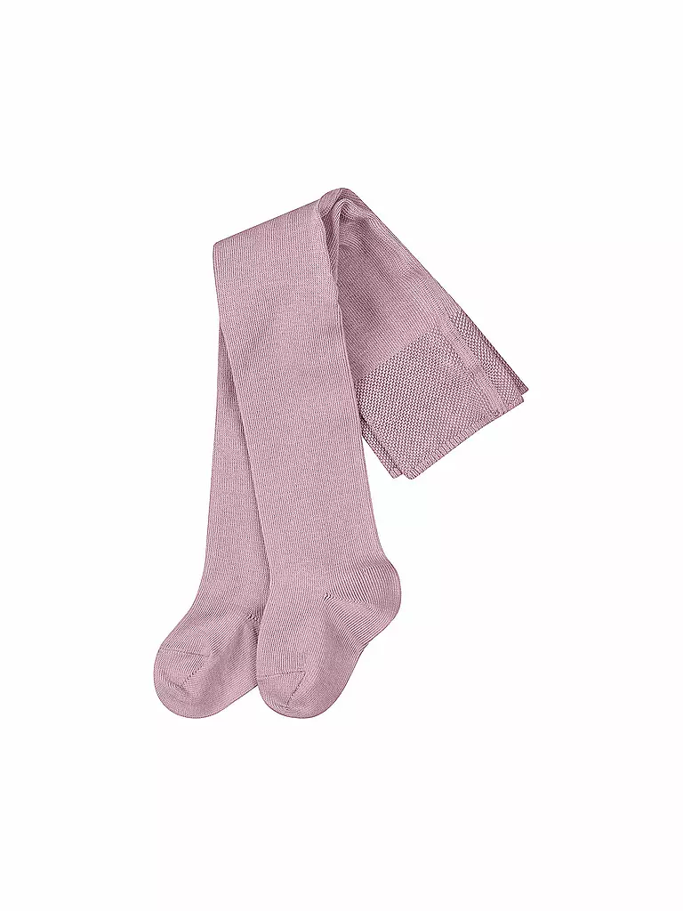 FALKE | Medias para bebé FAMILY | Rosa