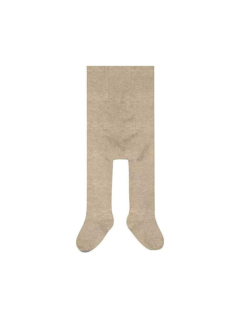 FALKE | Medias para bebé FAMILY | Beige