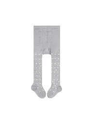 FALKE | Medias para bebé LITTLE DOT maratona | Gris