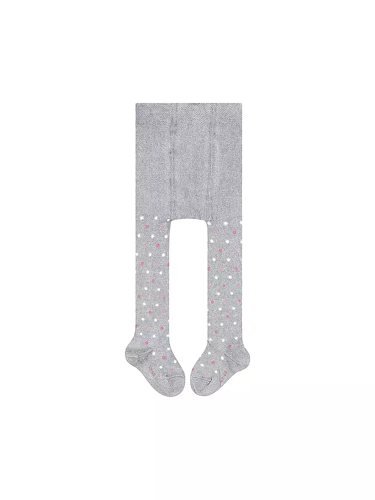 FALKE | Medias para bebé LITTLE DOT maratona | 